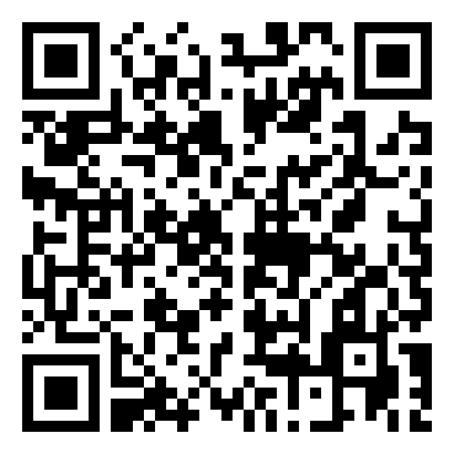 移动端二维码 - 我在河南省肿瘤医院的就医经历 - 郴州生活社区 - 郴州28生活网 chenzhou.28life.com