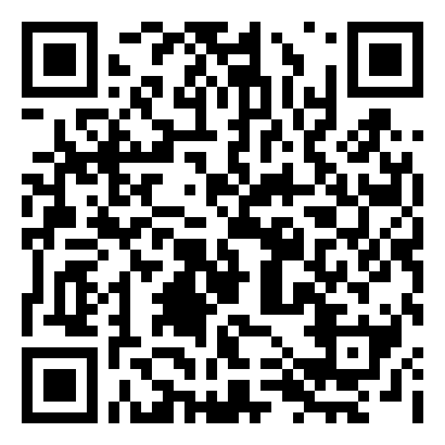 移动端二维码 - 开车出事故没拍这5张照片，警察也帮不了你！ - 郴州生活资讯 - 郴州28生活网 chenzhou.28life.com