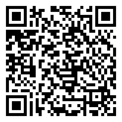 移动端二维码 - 公安部四害紧急提醒：苹果手机显示这个，千万别点… - 郴州生活资讯 - 郴州28生活网 chenzhou.28life.com