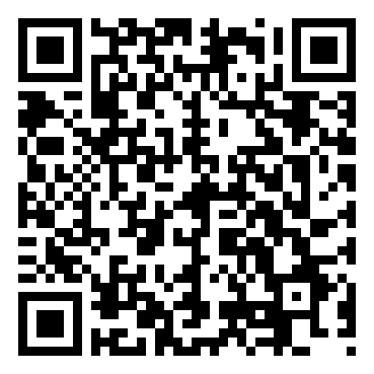 移动端二维码 - 习近平赴广西考察调研 - 郴州生活资讯 - 郴州28生活网 chenzhou.28life.com