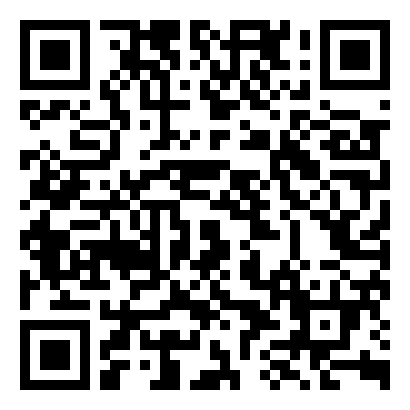 移动端二维码 - 广西桂林【文市石材一条街】大量供应黑白根、杜鹃红、玛瑙红、灰姑娘、海浪花、霸王花、木纹石等产品 - 郴州生活资讯 - 郴州28生活网 chenzhou.28life.com