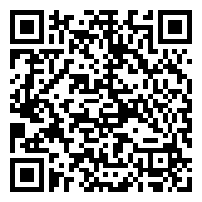 移动端二维码 - 揭秘茶油的5大核心营养成分！被称为人体健康的“守护盾”！ - 郴州生活资讯 - 郴州28生活网 chenzhou.28life.com