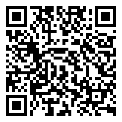 移动端二维码 - 重磅！降息！桂林房贷利率3.0% - 郴州生活资讯 - 郴州28生活网 chenzhou.28life.com