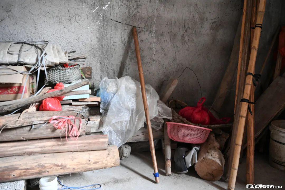 全网追的“扁担女孩”,找了一份暑假工,时薪12元 - 郴州生活资讯 - 郴州28生活网 chenzhou.28life.com