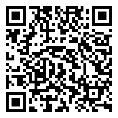 移动端二维码 - 全网追的“扁担女孩”，找了一份暑假工，时薪12元 - 郴州生活资讯 - 郴州28生活网 chenzhou.28life.com