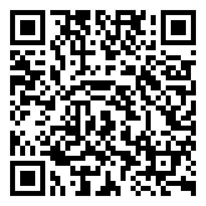 移动端二维码 - 广西花岗岩产地在哪里 - 郴州生活资讯 - 郴州28生活网 chenzhou.28life.com