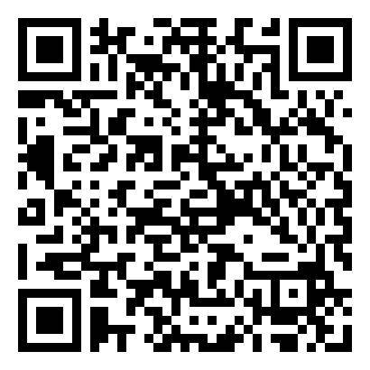 移动端二维码 - 广西黑白根有哪些特点？广西黑白根的价格是多少？广西黑白根有哪些知名品牌？哪家品牌口碑最好？ - 郴州生活资讯 - 郴州28生活网 chenzhou.28life.com