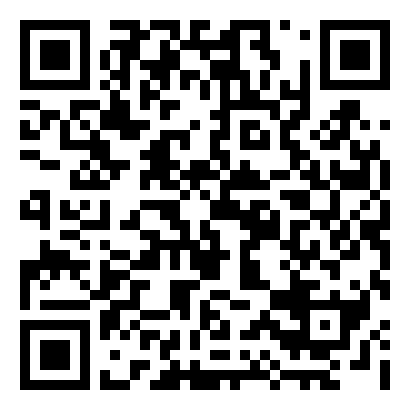 移动端二维码 - 【生活小常识】6种食物是天然“刮油菜”，既减肥又降血脂 - 郴州生活资讯 - 郴州28生活网 chenzhou.28life.com