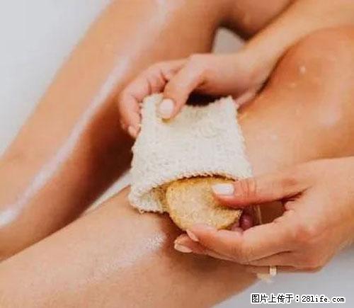 血管堵塞有“前兆”!手脚出现这4种异常,千万别忽视! - 郴州生活资讯 - 郴州28生活网 chenzhou.28life.com