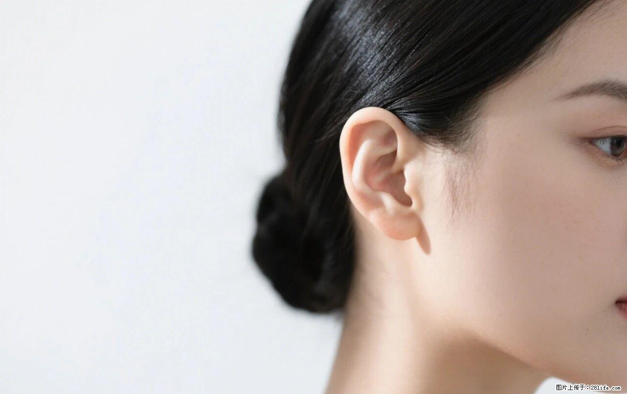 每天坚持这6个小动作竟是“长寿密码”，比走路还简单！ - 郴州生活资讯 - 郴州28生活网 chenzhou.28life.com