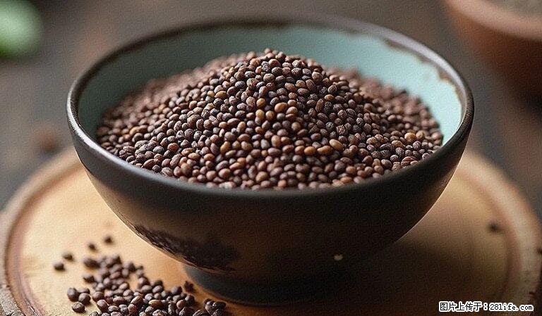 这三苦是三高“克星”，心血管干净不易堵！每天吃一点，指标慢慢降下来~ - 郴州生活资讯 - 郴州28生活网 chenzhou.28life.com