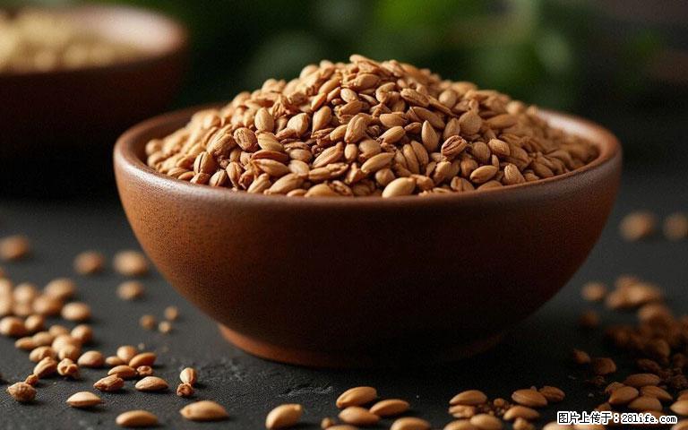 这三苦是三高“克星”，心血管干净不易堵！每天吃一点，指标慢慢降下来~ - 郴州生活资讯 - 郴州28生活网 chenzhou.28life.com