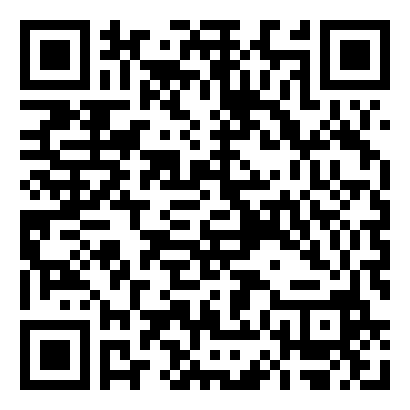 移动端二维码 - 比牛奶补钙还厉害！凉血解毒、稳血糖...这菜冬天必吃，很多人却当草 - 郴州生活资讯 - 郴州28生活网 chenzhou.28life.com