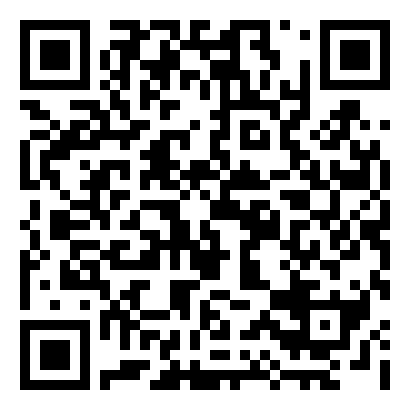 移动端二维码 - 血管堵塞有“前兆”！手脚出现这4种异常，千万别忽视！ - 郴州生活资讯 - 郴州28生活网 chenzhou.28life.com