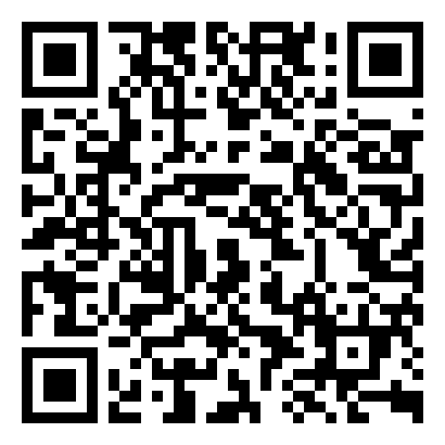 移动端二维码 - 堪称“最难吃”的蔬菜，却是 “抗辐射神器”，还能护肺、清热、止咳化痰！ - 郴州生活资讯 - 郴州28生活网 chenzhou.28life.com