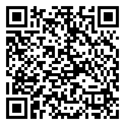 移动端二维码 - 关于大蒜，除了“天然抗生素”，这4个谣言更该警惕! - 郴州生活资讯 - 郴州28生活网 chenzhou.28life.com