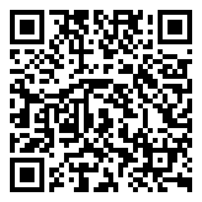 移动端二维码 - 每天坚持这6个小动作竟是“长寿密码”，比走路还简单！ - 郴州生活资讯 - 郴州28生活网 chenzhou.28life.com