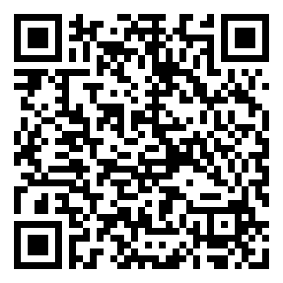 移动端二维码 - 坚持这种运动6个月，心脏有了显著变化！不是跑步，也不是走路 - 郴州生活资讯 - 郴州28生活网 chenzhou.28life.com