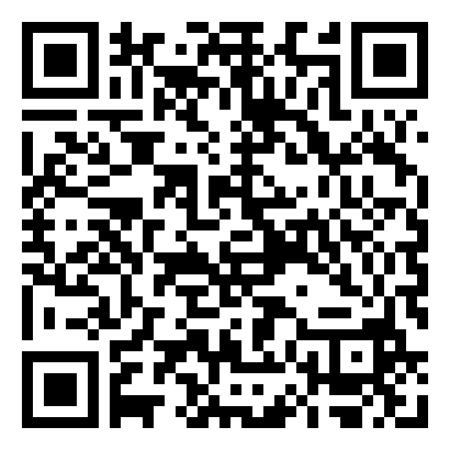 移动端二维码 - 【生活小常识】医生整理的“食品红黑榜”：10种垃圾食品要少吃，10种健康食品要多吃！ - 郴州生活资讯 - 郴州28生活网 chenzhou.28life.com