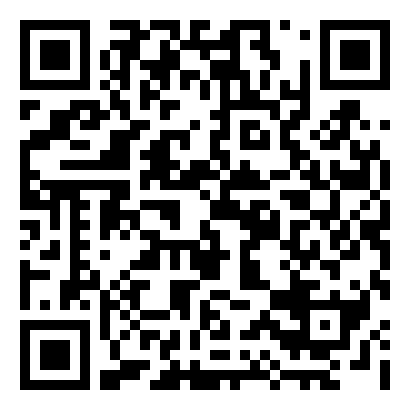 移动端二维码 - 医生：这3种不健康的早餐搭配别再吃了！这样吃早餐，腰围小了、血糖血脂降了 - 郴州生活资讯 - 郴州28生活网 chenzhou.28life.com