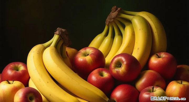 这10种蔬菜很“怕冷”，放进冰箱坏得更快！科学保存黄金法则来了！ - 郴州生活资讯 - 郴州28生活网 chenzhou.28life.com