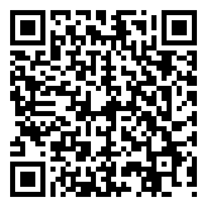 移动端二维码 - 水果虽好，可别乱吃！脾胃不好的人，这3种水果正在悄悄伤害你！ - 郴州生活资讯 - 郴州28生活网 chenzhou.28life.com