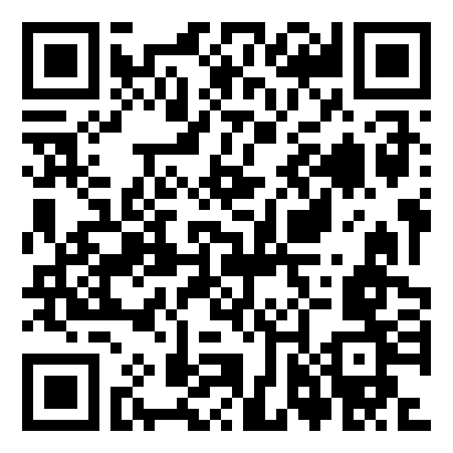 移动端二维码 - 这10种蔬菜很“怕冷”，放进冰箱坏得更快！科学保存黄金法则来了！ - 郴州生活资讯 - 郴州28生活网 chenzhou.28life.com