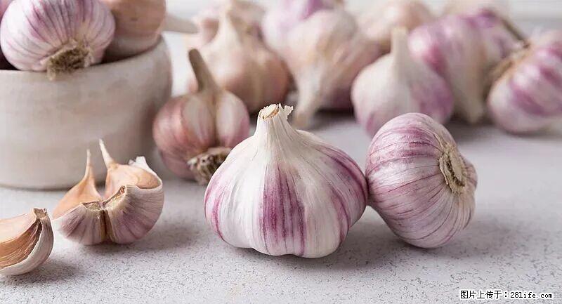 抗菌消炎、护肝健脾！这种“天然青霉素”就在你家餐桌上，春季吃正合适 - 郴州生活资讯 - 郴州28生活网 chenzhou.28life.com