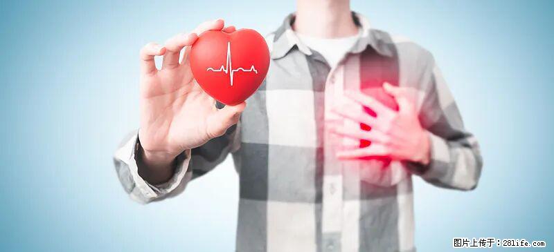 抗菌消炎、护肝健脾！这种“天然青霉素”就在你家餐桌上，春季吃正合适 - 郴州生活资讯 - 郴州28生活网 chenzhou.28life.com