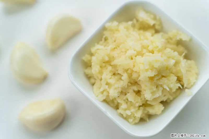 抗菌消炎、护肝健脾！这种“天然青霉素”就在你家餐桌上，春季吃正合适 - 郴州生活资讯 - 郴州28生活网 chenzhou.28life.com