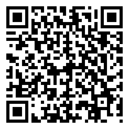 移动端二维码 - 凌晨3点又醒了？4个在家就能自救的方法，第3个很多人用错了 - 郴州生活资讯 - 郴州28生活网 chenzhou.28life.com