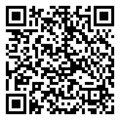 移动端二维码 - 抗菌消炎、护肝健脾！这种“天然青霉素”就在你家餐桌上，春季吃正合适 - 郴州生活资讯 - 郴州28生活网 chenzhou.28life.com