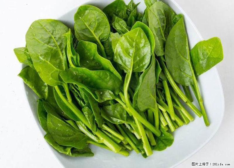 这些蔬菜是“天然钙片”，这6种被医生重点推荐 - 郴州生活资讯 - 郴州28生活网 chenzhou.28life.com