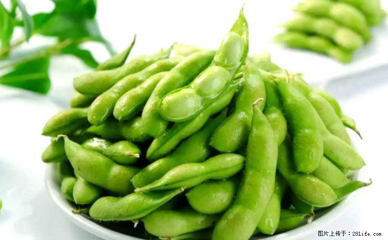 这些蔬菜是“天然钙片”，这6种被医生重点推荐 - 郴州生活资讯 - 郴州28生活网 chenzhou.28life.com