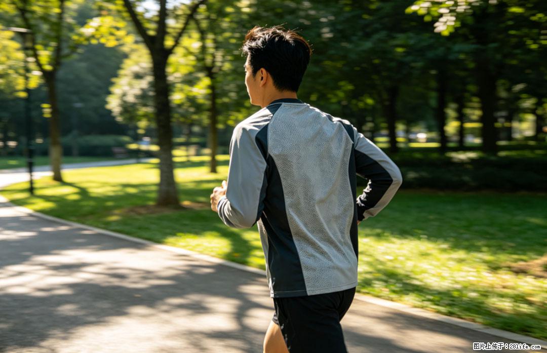 熬夜会让猝死风险飙升！出现以下4种情况赶紧休息→ - 郴州生活资讯 - 郴州28生活网 chenzhou.28life.com