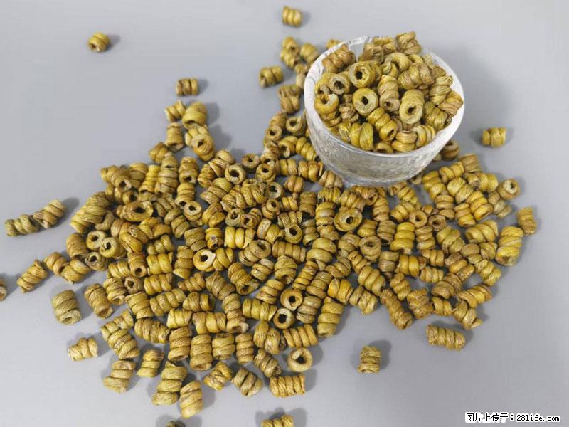 铁皮石斛的作用与功能主治 - 郴州生活资讯 - 郴州28生活网 chenzhou.28life.com