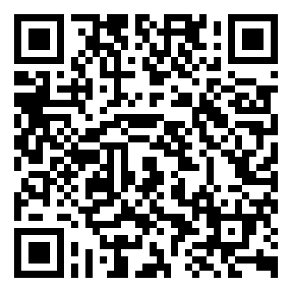 移动端二维码 - 这些蔬菜是“天然钙片”，这6种被医生重点推荐 - 郴州生活资讯 - 郴州28生活网 chenzhou.28life.com