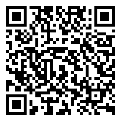 移动端二维码 - 医生提醒！镁是保护心脏、防痴呆的必需元素，常吃4类食物就能补 - 郴州生活资讯 - 郴州28生活网 chenzhou.28life.com