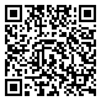 移动端二维码 - 1小时接诊6例心梗！医生提醒：这些习惯正在“堵塞”你的血管 - 郴州生活资讯 - 郴州28生活网 chenzhou.28life.com