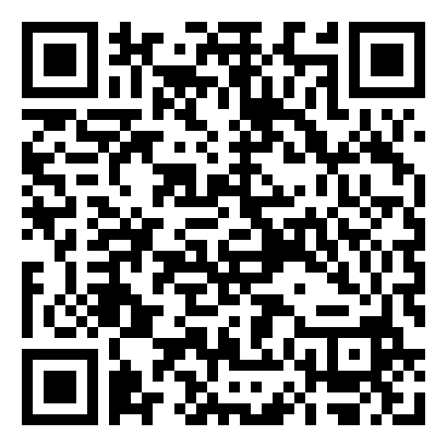 移动端二维码 - 熬夜会让猝死风险飙升！出现以下4种情况赶紧休息→ - 郴州生活资讯 - 郴州28生活网 chenzhou.28life.com