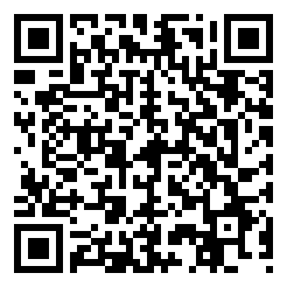 移动端二维码 - 铁皮石斛的作用与功能主治 - 郴州生活资讯 - 郴州28生活网 chenzhou.28life.com