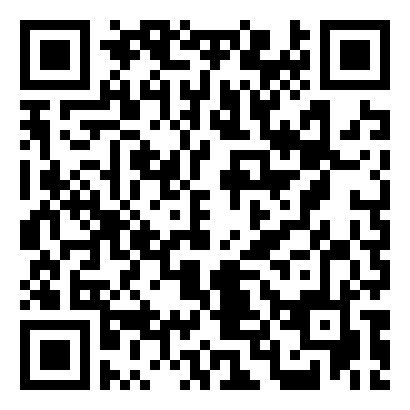 移动端二维码 - 广西春辉黑白根生产基地 www.shicai16.com - 郴州分类信息 - 郴州28生活网 chenzhou.28life.com