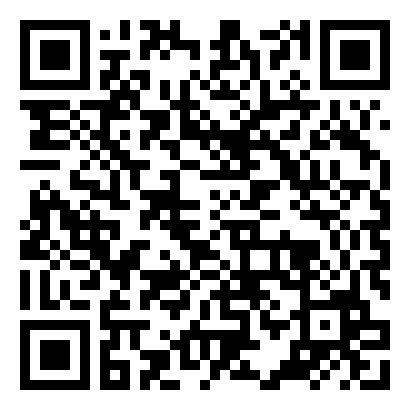 移动端二维码 - 灌阳县文市镇春辉石材厂 www.shicai18.com - 郴州分类信息 - 郴州28生活网 chenzhou.28life.com