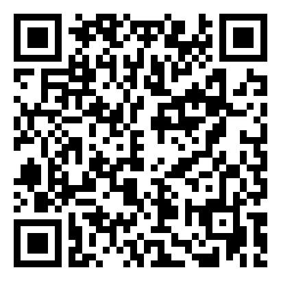 移动端二维码 - 广西三象建筑安装工程有限公司：广西桂林市龙胜酒店项目 - 郴州分类信息 - 郴州28生活网 chenzhou.28life.com