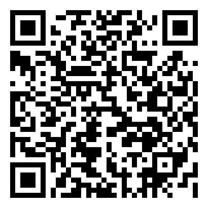 移动端二维码 - 广西三象建筑安装工程有限公司：广西桂林市时代广场项目 - 郴州分类信息 - 郴州28生活网 chenzhou.28life.com