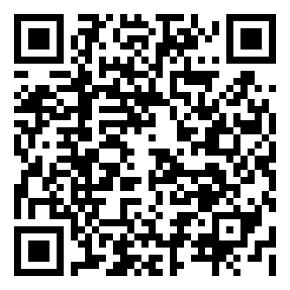 移动端二维码 - 灌阳县文市镇远洋石材总厂 shicai158.julong5.com - 郴州分类信息 - 郴州28生活网 chenzhou.28life.com