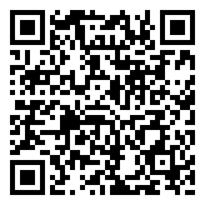 移动端二维码 - 广西远洋黑白根生产基地 shicai9.julong5.com - 郴州分类信息 - 郴州28生活网 chenzhou.28life.com