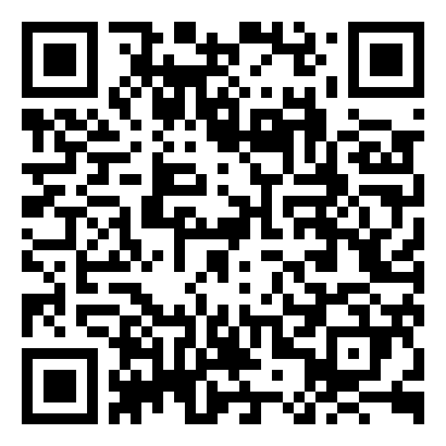 移动端二维码 - 灌阳县文市镇万达石材厂 www.shicai3.cn - 郴州分类信息 - 郴州28生活网 chenzhou.28life.com