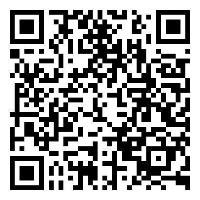 移动端二维码 - 广西万达黑白根生产基地 www.shicai68.com - 郴州分类信息 - 郴州28生活网 chenzhou.28life.com