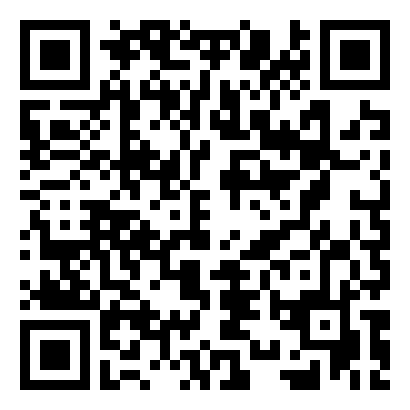 移动端二维码 - 广西三和石材有限公司 shicai6.julong5.com - 郴州分类信息 - 郴州28生活网 chenzhou.28life.com
